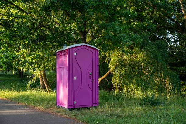 Best Emergency porta potty rental  in New Haven, MI
