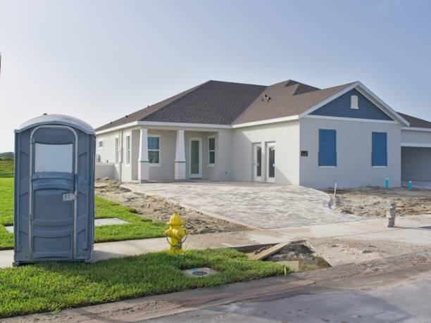 Best Porta potty for special events  in New Haven, MI